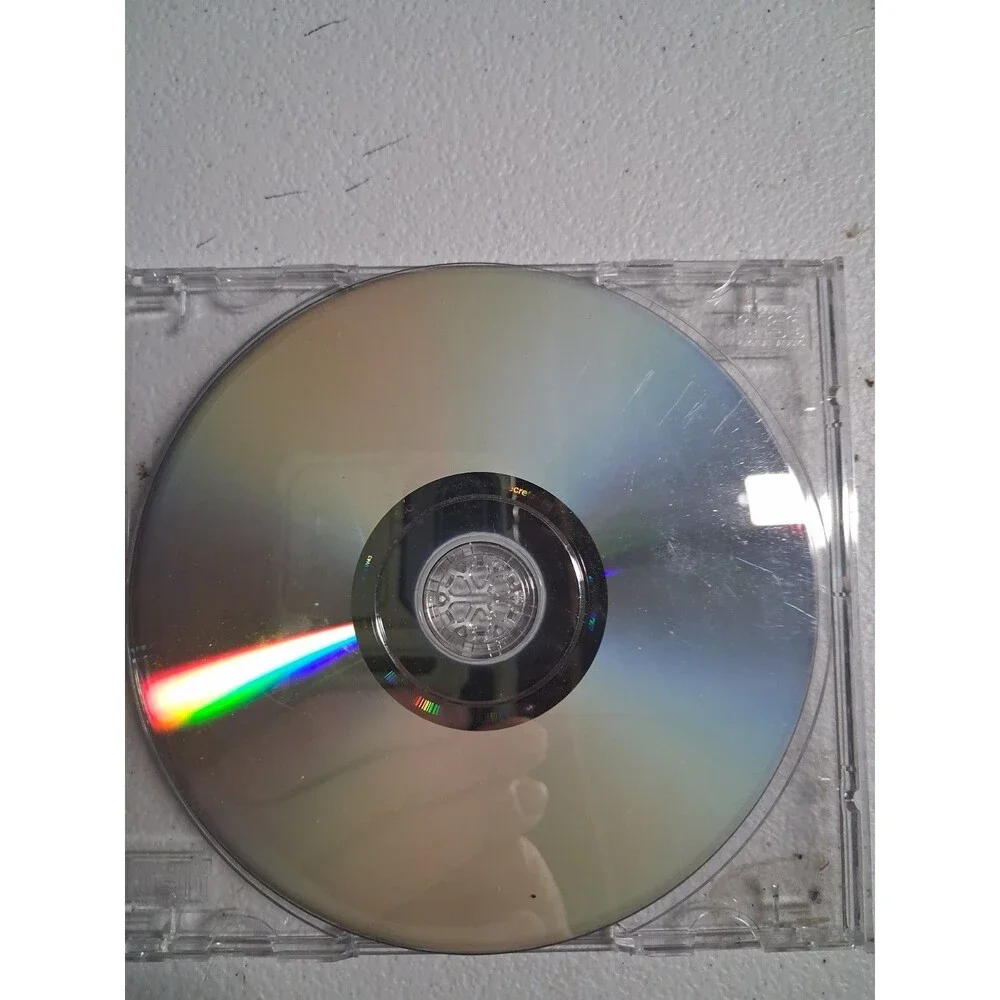 Legends Of The Secrets  PC DVD-ROM